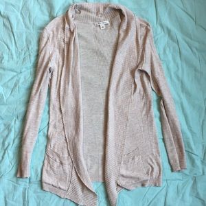 Banana Republic Cardigan